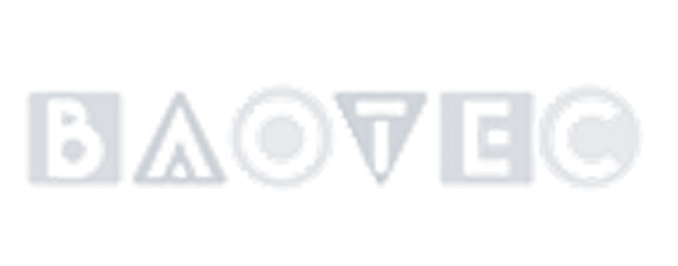 Partner 2 Logo